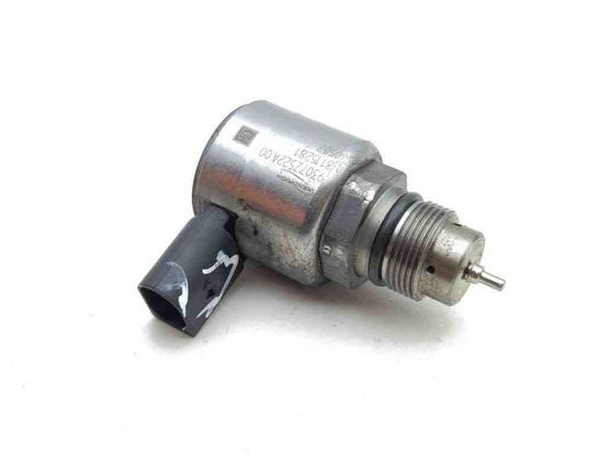 INFINITI Q50 1 generation (2013-2024) Degvielas spiediena regulators 9307Z522A00,0504 30815909