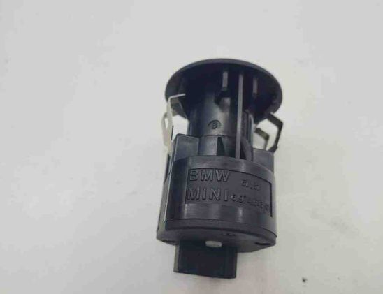 BMW 5 Series E60/E61 (2003-2010) Переключатель SRS 6974643 30822540