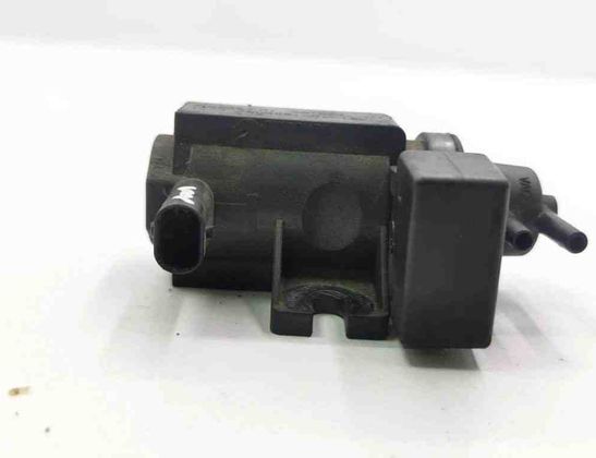 BMW 5 Series E60/E61 (2003-2010) Вакуумный клапан 7805391,70206301 30822552