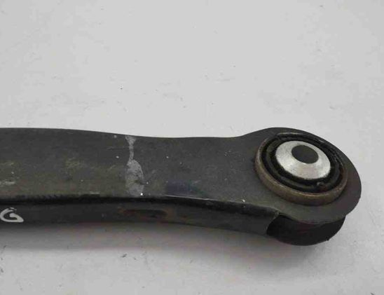 AUDI Q5 8R (2008-2017) Рычаг задний правый 80a505371a 30910820