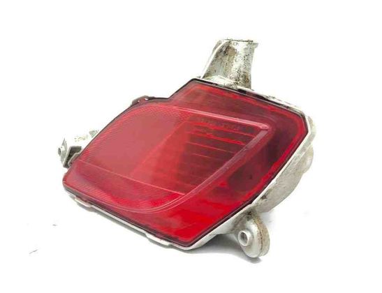 MAZDA CX-5 1 generation (2011-2020) Отражатель света бампера задний правый KD7751660 30910935