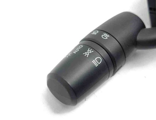 MAZDA CX-5 1 generation (2011-2020) Pagrieziena rādītāja mehānisms 17F887 30910974
