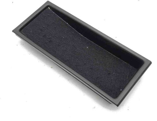 MAZDA CX-5 1 generation (2011-2020) Бардачок KD4564501 30910978