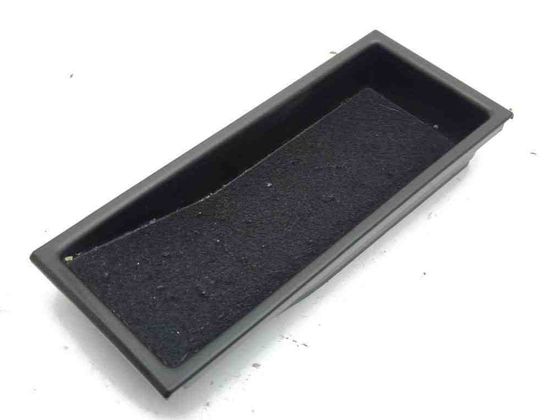 MAZDA CX-5 1 generation (2011-2020) Бардачок KD4564501 30910978