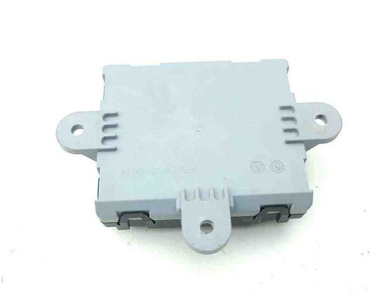 JAGUAR XE 1 generation (2014-2024) Rear Left Door Control Unit FK7214D617BE 30913360