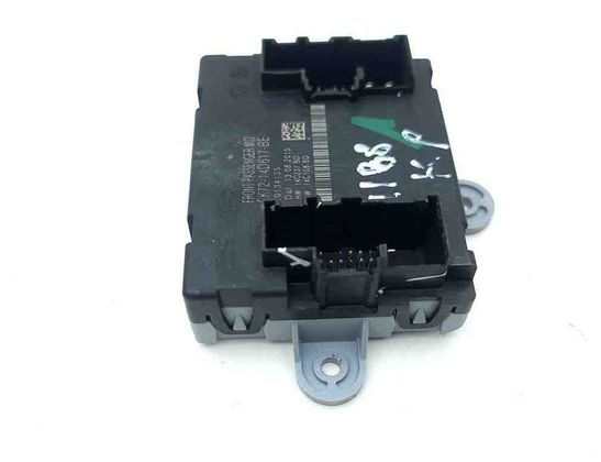 JAGUAR XE 1 generation (2014-2024) Rear Left Door Control Unit FK7214D617BE 30913360