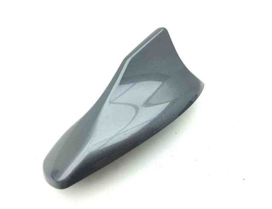 JAGUAR XE 1 generation (2014-2024) Antenna DX2319C089FD 30913410