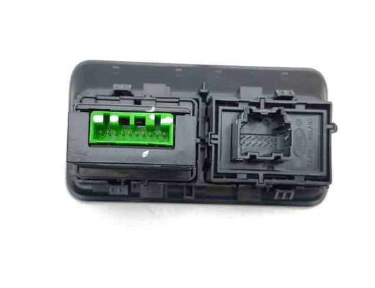 JAGUAR XE 1 generation (2014-2024) Pogas GX7311654GC,15092801 30913462