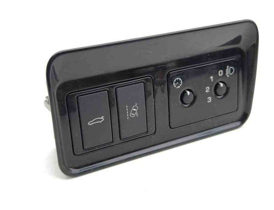 JAGUAR XE 1 generation (2014-2024) Pogas GX7311654GC,15092801 30913462