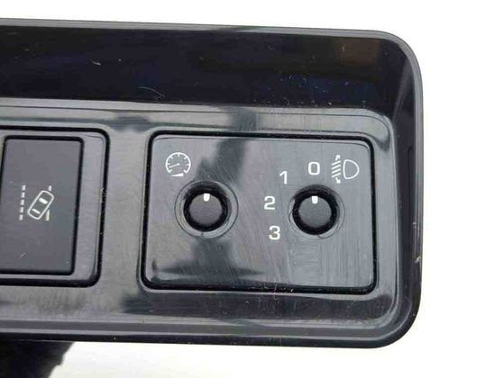 JAGUAR XE 1 generation (2014-2024) Pogas GX7311654GC,15092801 30913462