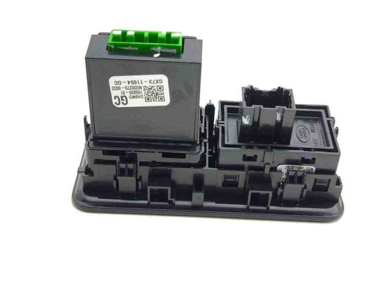 JAGUAR XE 1 generation (2014-2024) Pogas GX7311654GC,15092801 30913462