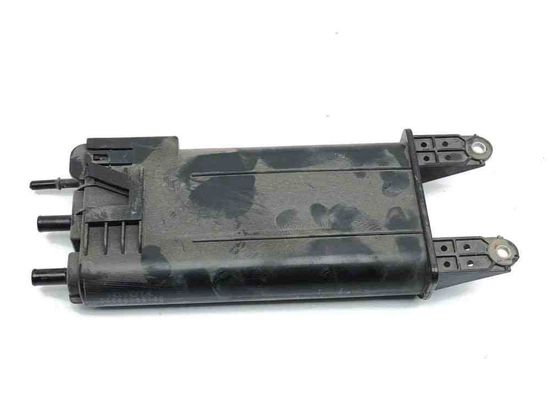 TOYOTA RAV4 5 generation (XA50) (2018-2024) Sodrēju / DPF filtrs 7774042120 30916576