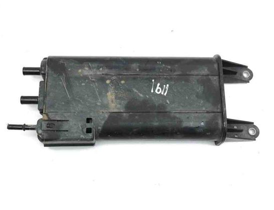 TOYOTA RAV4 5 generation (XA50) (2018-2024) Sodrēju / DPF filtrs 7774042120 30916576