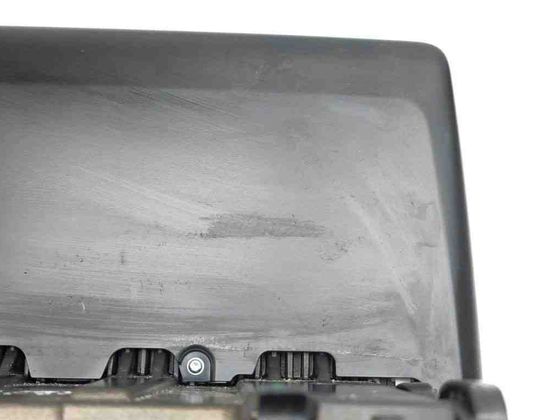 VOLKSWAGEN ID.5 1 generation (2021-2023) Navigation Display 10A919605K 30921664