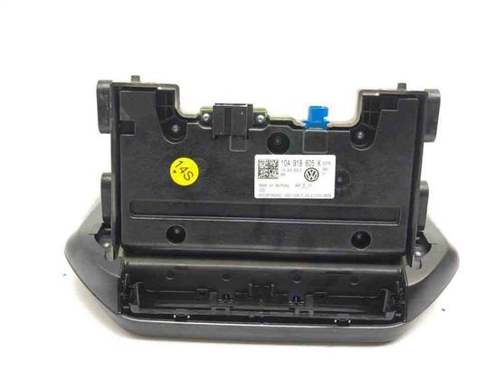 VOLKSWAGEN ID.5 1 generation (2021-2023) Navigation Display 10A919605K 30921664