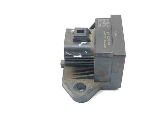 FORD Kuga 2 generation (2013-2020) Degvielas sūkņa vadības bloks (FPS) F1FA9D370GA 30937630