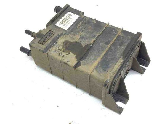 FORD Kuga 2 generation (2013-2020) Sodrēju / DPF filtrs JX619E857AB 30937664