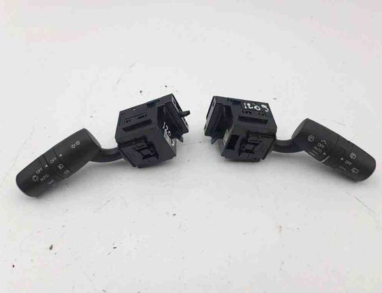 MAZDA 6 GJ (2012-2024) Pagrieziena rādītāja mehānisms KD5117F887,KD4717F899 31019773
