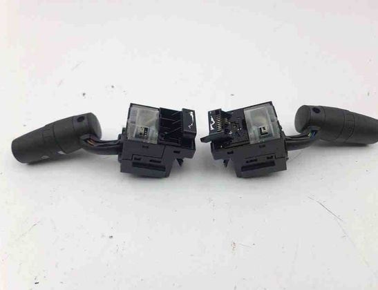MAZDA 6 GJ (2012-2024) Pagrieziena rādītāja mehānisms KD5117F887,KD4717F899 31019773