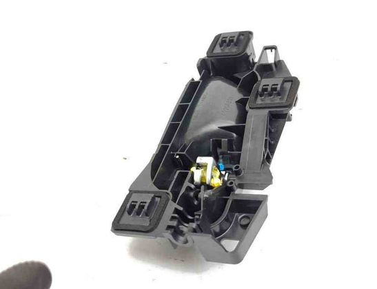 CITROËN C4 3 generation (2020-2023) Labais priekšējais iekšējais atvēršanas rokturis 98201552 31020376