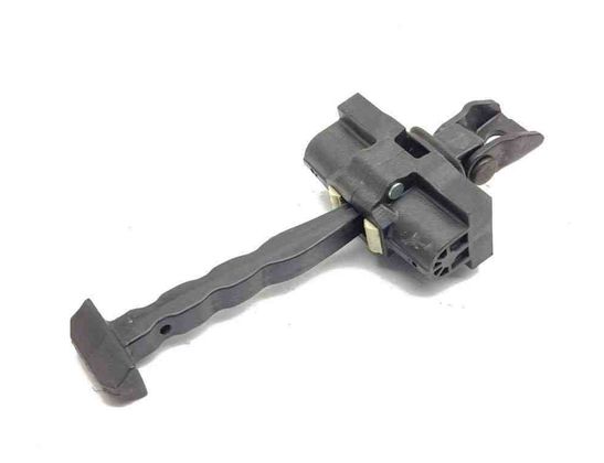 BMW i3 I01 (2013-2024) Priekšējo labo durvju ierobežotājs 31021209