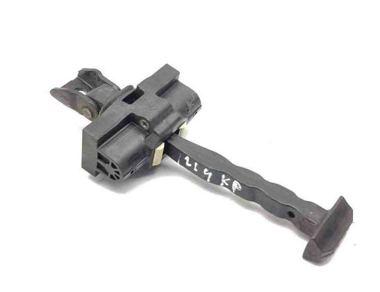 BMW i3 I01 (2013-2024) Priekšējo labo durvju ierobežotājs 31021209