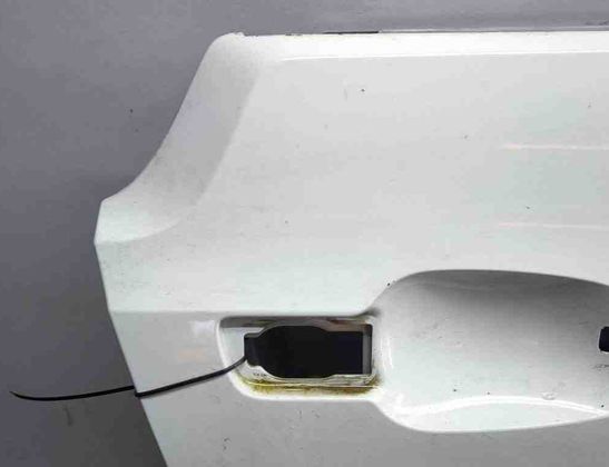 BMW i3 I01 (2013-2024) Priekšējās labās durvis 31021273