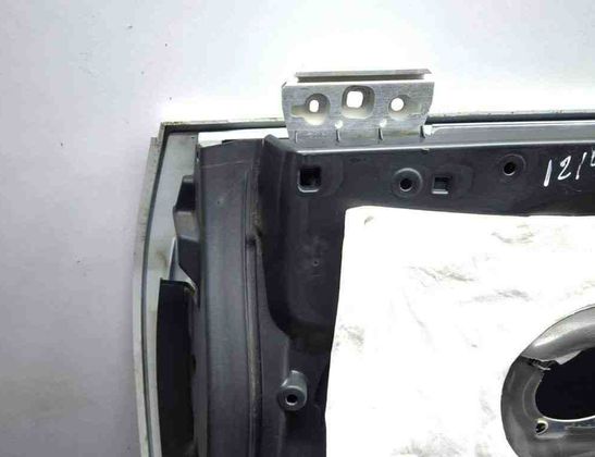 BMW i3 I01 (2013-2024) Priekšējās labās durvis 31021273