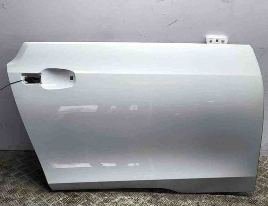 BMW i3 I01 (2013-2024) Priekšējās labās durvis 31021273