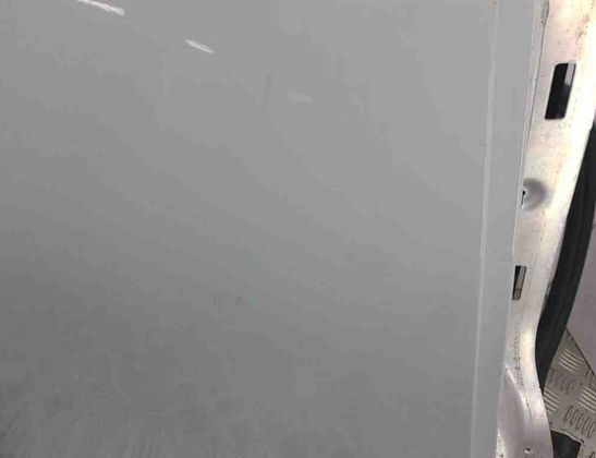 BMW i3 I01 (2013-2024) Labās aizmugurējās durvis 31021278