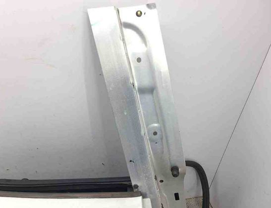 BMW i3 I01 (2013-2024) Labās aizmugurējās durvis 31021278