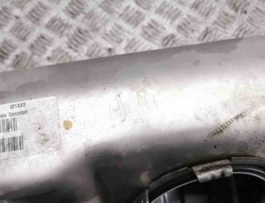 BMW i3 I01 (2013-2024) Fuel Tank I01X8S 31021304