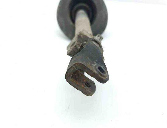 BMW i3 I01 (2013-2024) Steering Column Shaft Joint 6864556 31021354