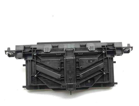 AUDI A4 B9/8W (2015-2024) Екран навигаций 8W8919604 31021628