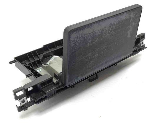 AUDI A4 B9/8W (2015-2024) Екран навигаций 8W8919604 31021628