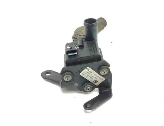 AUDI A4 B9/8W (2015-2024) Circulation Water Motor 17T1583470BX,5Q0965561B 31021739