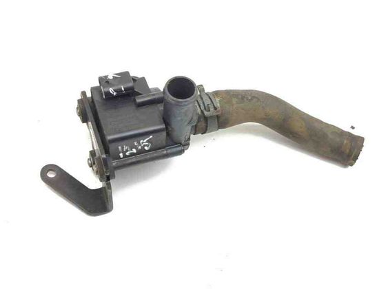 AUDI A4 B9/8W (2015-2024) Circulation Water Motor 17T1583470BX,5Q0965561B 31021739