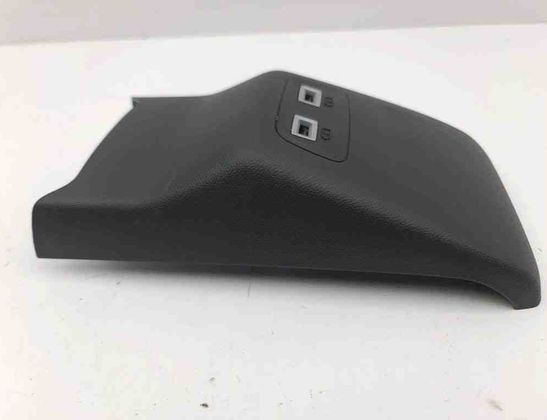 PEUGEOT 2008 2 generation (2019-2023) USB 9824732180 31022551