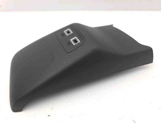 PEUGEOT 2008 2 generation (2019-2023) USB 9824732180 31022551