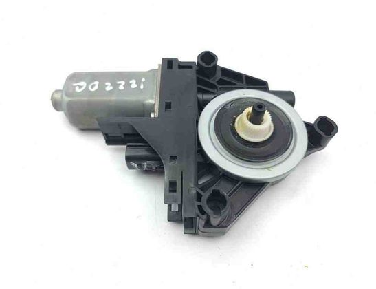 JEEP Grand Cherokee 4 generation (WK) (2004-2024) Маторчик стеклоподъемника задней правой двери 931403103 31023604