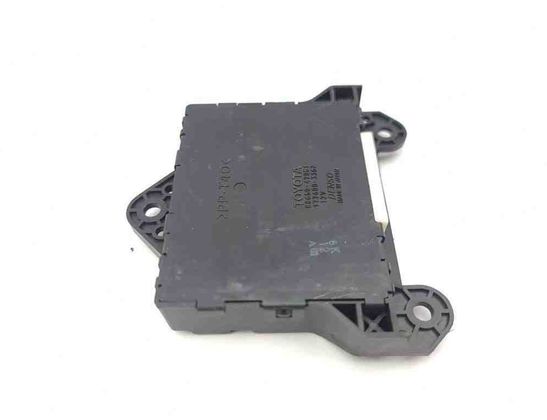 TOYOTA Prius 2 generation (XW20) (2003-2011) Другие блоки управления 8865047051 31024559