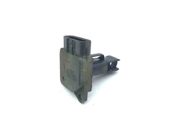 TOYOTA Prius 2 generation (XW20) (2003-2011) Mass Air Flow Sensor MAF 2220422010 31024560