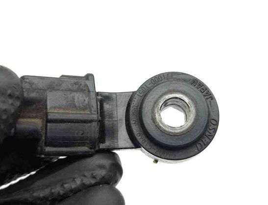 TOYOTA Prius 2 generation (XW20) (2003-2011) Knock Sensor 8961520090 31024589