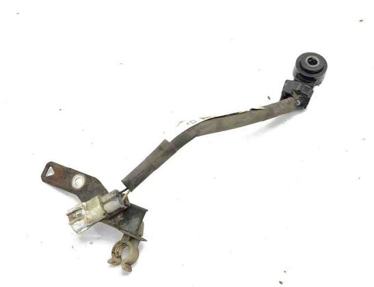 TOYOTA Prius 2 generation (XW20) (2003-2011) Knock Sensor 8961520090 31024589