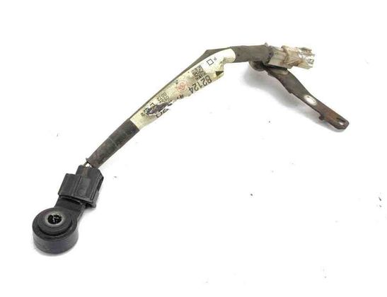 TOYOTA Prius 2 generation (XW20) (2003-2011) Knock Sensor 8961520090 31024589