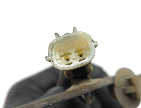 TOYOTA Prius 2 generation (XW20) (2003-2011) Knock Sensor 8961520090 31024589