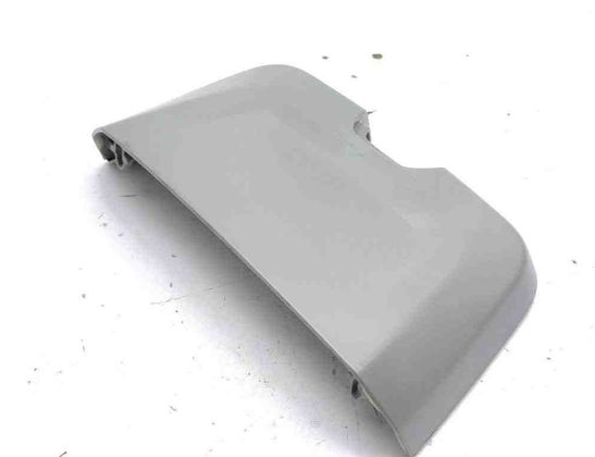 AUDI A1 GB (2018-2024) Front left mirror trim 82A857519B 31026118