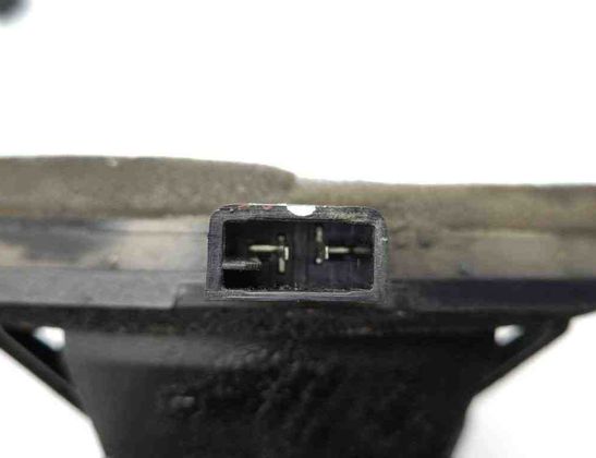 MITSUBISHI Pajero 4 generation (2006-2023) Complete Sound Audio System MR986377,MR301667 31026874