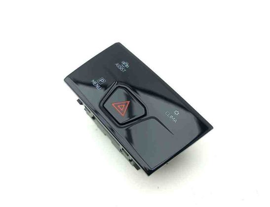 VOLKSWAGEN Golf 8 generation (2019-2023) Switches 5H0925200T 31026936
