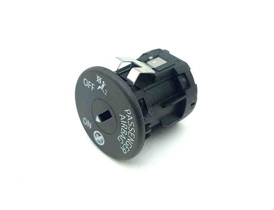 MINI Cooper F56 (2013-2020) SRS slēdzis 9483731 31027353